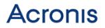 Acronis Software Online Coupons & Discount Codes