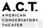 American Conservatory Theater Online Coupons & Discount Codes