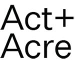 Act+Acre Coupon Codes