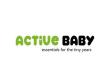 Active Baby Canada Online Coupons & Discount Codes