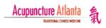 Acupuncture Atlanta Online Coupons & Discount Codes