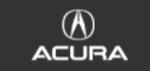 Acura Navigation Center