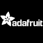 ADA Fruit Online Coupons & Discount Codes