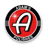 Adam's Polishes Coupon Codes