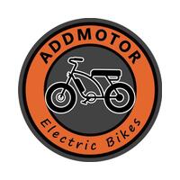 Addmotor Online Coupons & Discount Codes