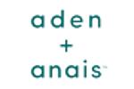 Aden and Anais UK