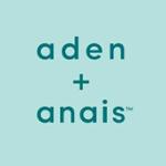 Aden And Anais Coupons