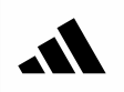 Adidas Canada Online Coupons & Discount Codes