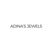 Adina's Jewels Online Coupons & Discount Codes