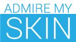 Admire My Skin Online Coupons & Discount Codes