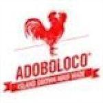 Adoboloco Online Coupons & Discount Codes