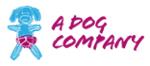 A Dog Company Online Coupons & Discount Codes
