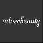 Adore Beauty Australia Coupon Codes
