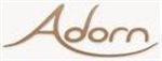 Adorn Jewelry Shop Online Coupons & Discount Codes
