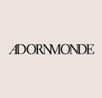 Adornmonde Online Coupons & Discount Codes