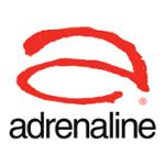 Adrenaline Australia Online Coupons & Discount Codes