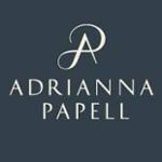 Adrianna Papell Online Coupons & Discount Codes