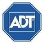 ADT Coupons