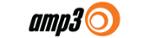 Advanced MP3 Players UK Coupons