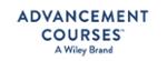 Advancement Courses Online Coupons & Discount Codes