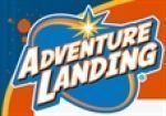 Adventure Landing Online Coupons & Discount Codes