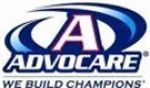 Advocare Online Coupons & Discount Codes