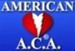 American AED/CPR Association Online Coupons & Discount Codes