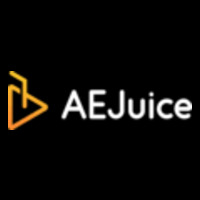 AEJuice Online Coupons & Discount Codes