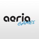 Aeria Games Coupons