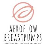 Aeroflow Breastpumps Online Coupons & Discount Codes