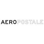 Aeropostale Online Coupons & Discount Codes