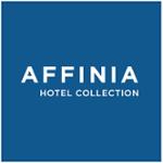 Affinia Hotels Coupons