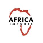 Africa Imports Online Coupons & Discount Codes