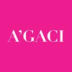A'GACI Online Coupons & Discount Codes