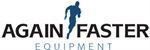Again Faster Equipment Online Coupons & Discount Codes