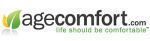 AgeComfort.com Online Coupons & Discount Codes