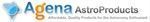 Agena Astro Products Online Coupons & Discount Codes
