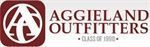 Aggieland Outfitters  Online Coupons & Discount Codes
