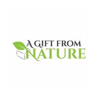 A Gift From Nature Online Coupons & Discount Codes