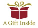 A Gift Inside Online Coupons & Discount Codes