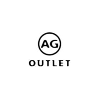 AG Outlet Online Coupons & Discount Codes