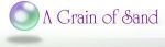 A Grain of Sand Online Coupons & Discount Codes