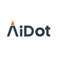 Aidot Online Coupons & Discount Codes