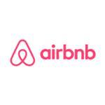Airbnb Australia Online Coupons & Discount Codes