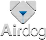 Airdog USA Online Coupons & Discount Codes