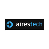 Airestech Online Coupons & Discount Codes