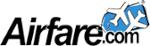 Airfare.com Online Coupons & Discount Codes