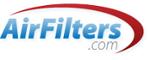 AirFilters.com Online Coupons & Discount Codes