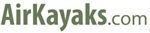 AirKayaks.com Online Coupons & Discount Codes