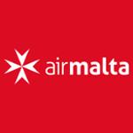 Air Malta Online Coupons & Discount Codes